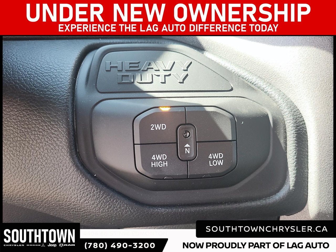 2026 Ram 2500 BLACK EXPRESS-14