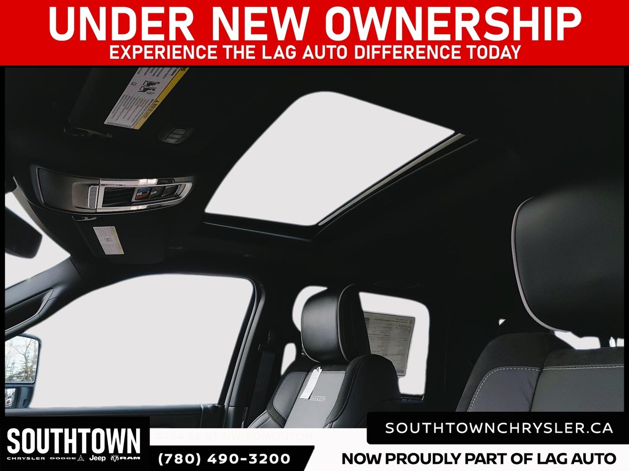 2026 Ram 2500 LARAMIE-15