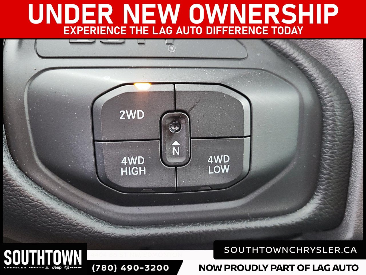 2026 Ram 2500 LARAMIE-14