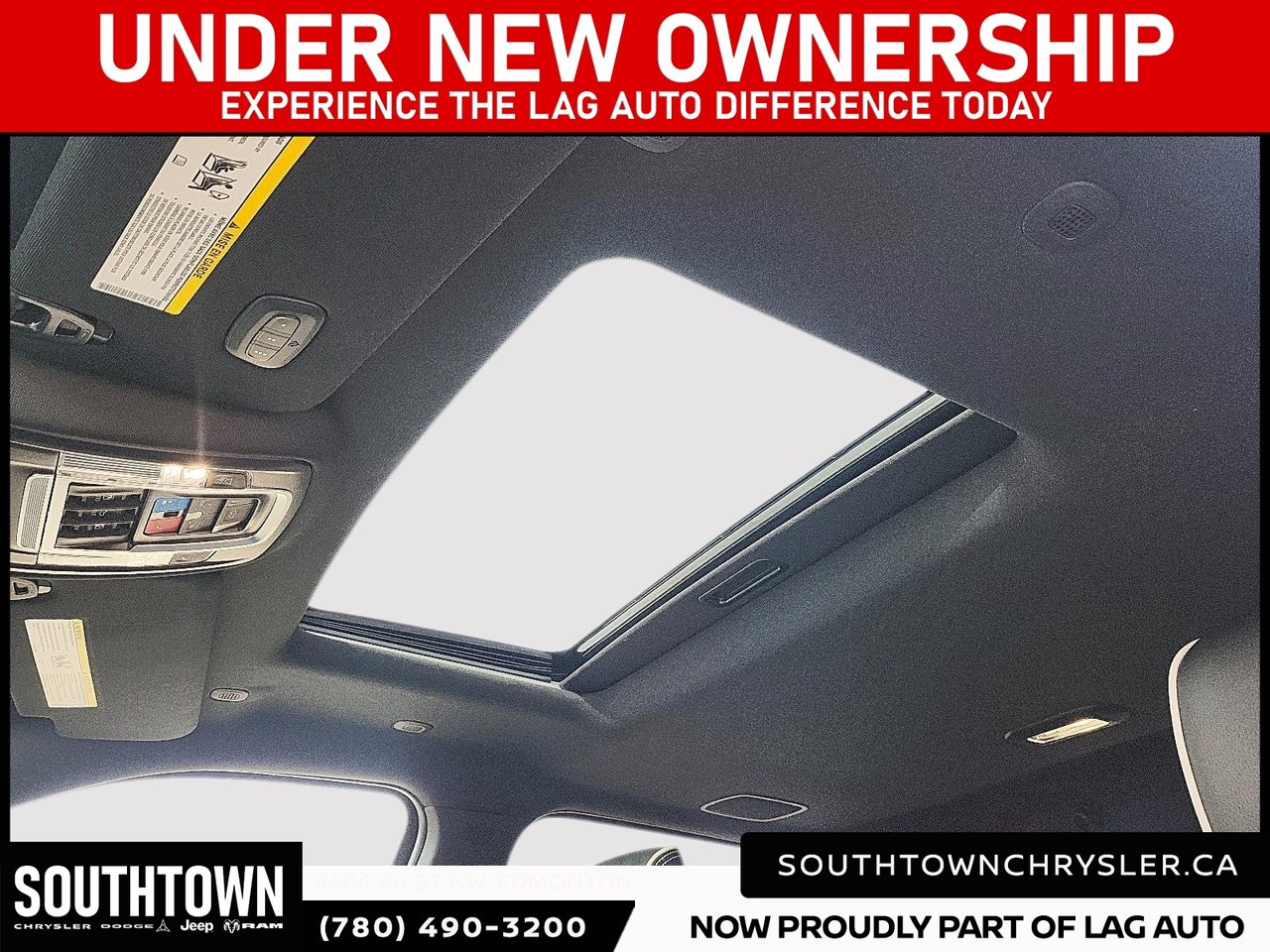 2026 Ram 2500 LARAMIE-16