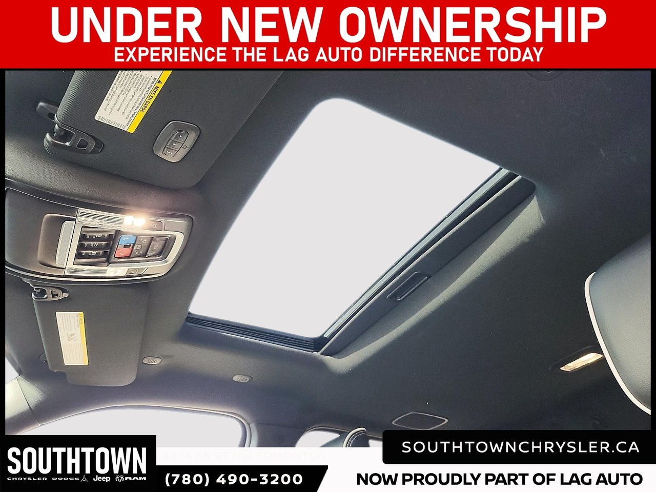 2026 Ram 2500 LARAMIE-16