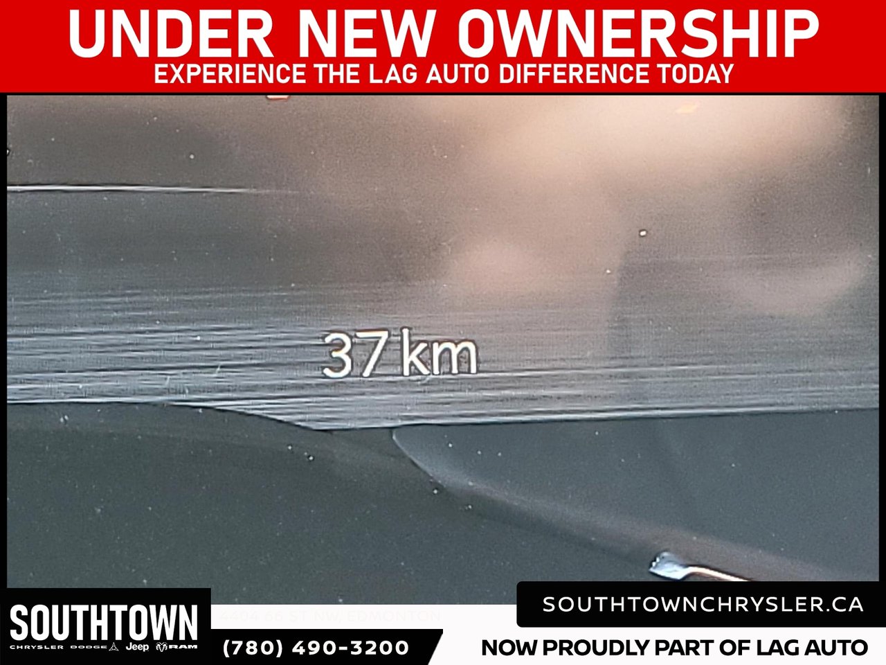 2026 Ram 2500 LARAMIE-12