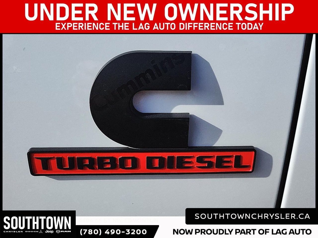 2026 Ram 2500 LARAMIE-5