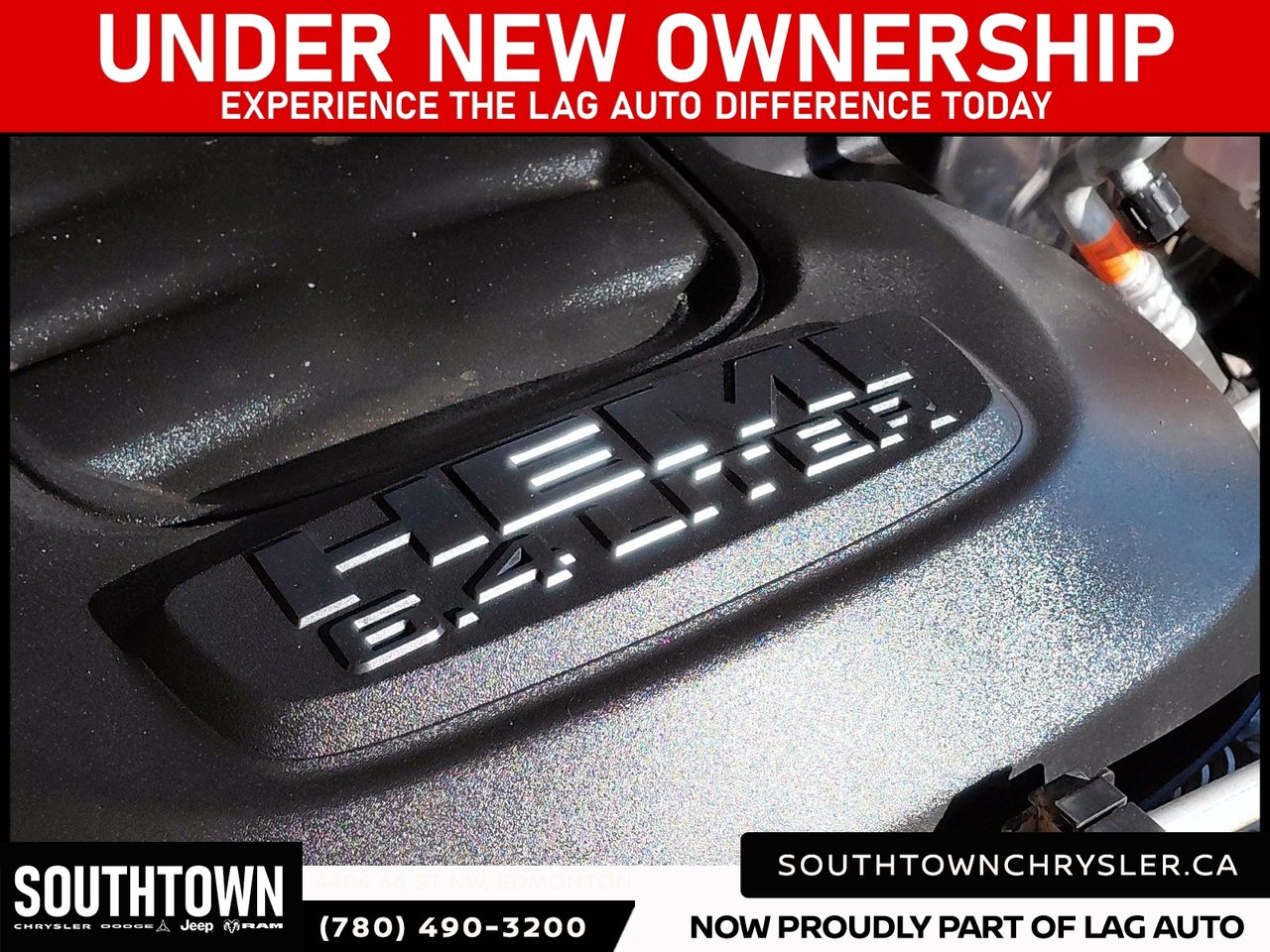 2024 Ram 3500 Big Horn-5