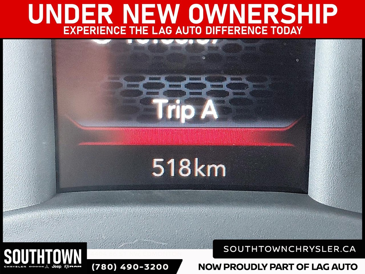 2025 Ram 3500 BIG HORN-12