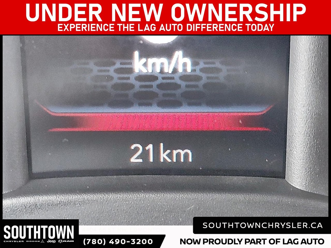 2026 Ram 3500 BIG HORN-12