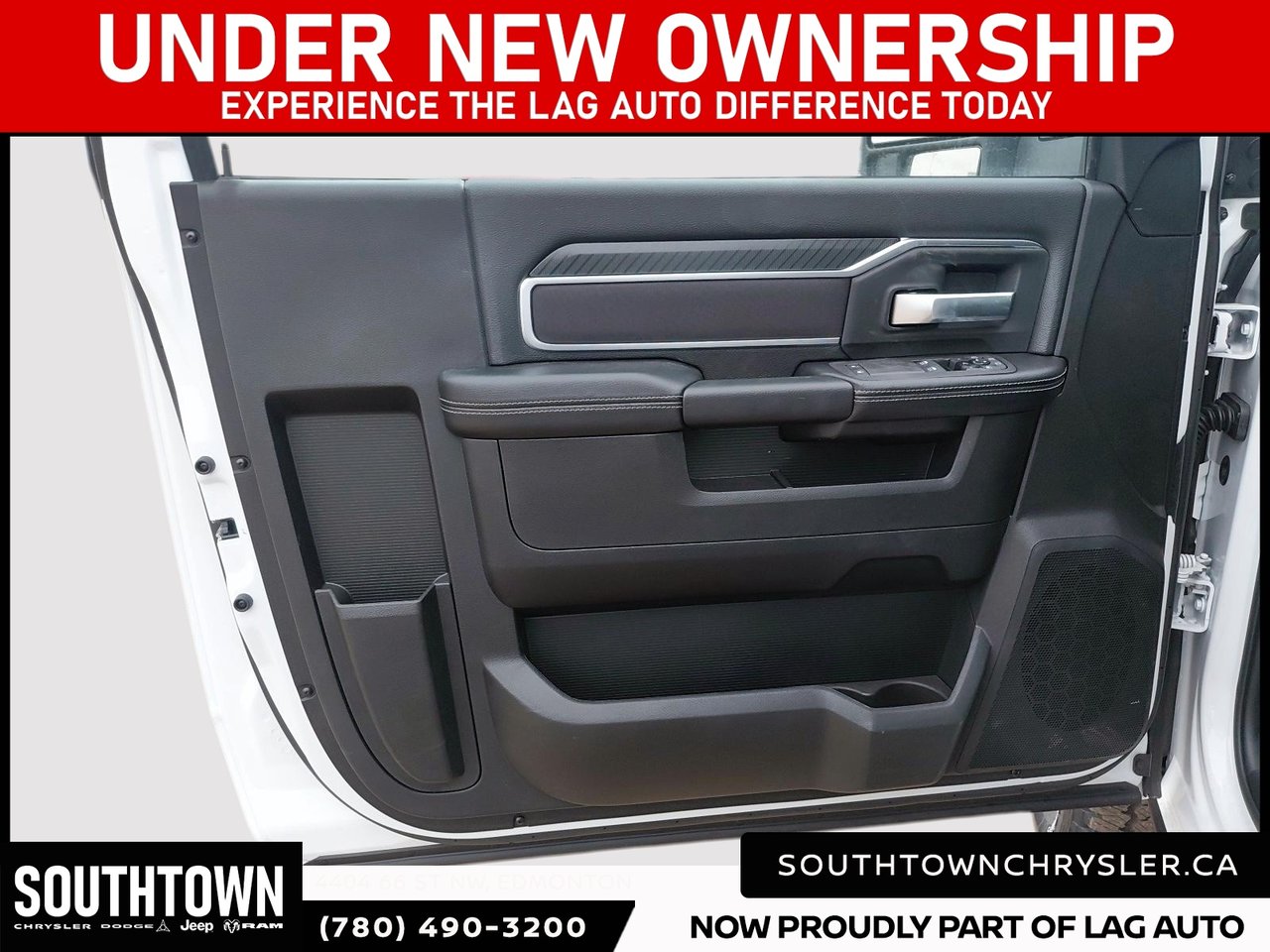 2026 Ram 3500 BIG HORN-10