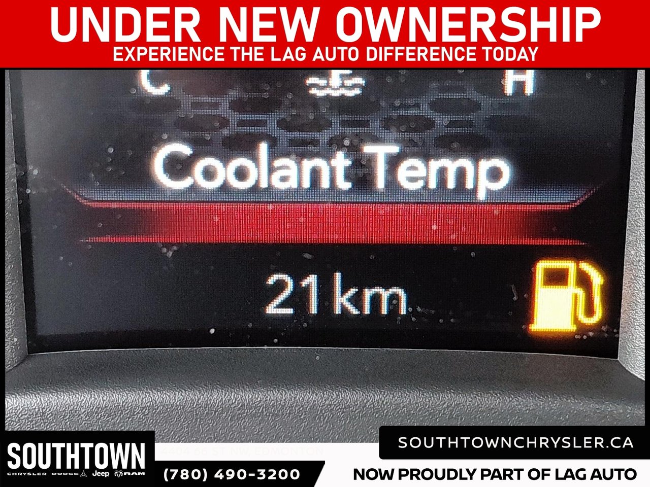 2026 Ram 3500 BIG HORN-12