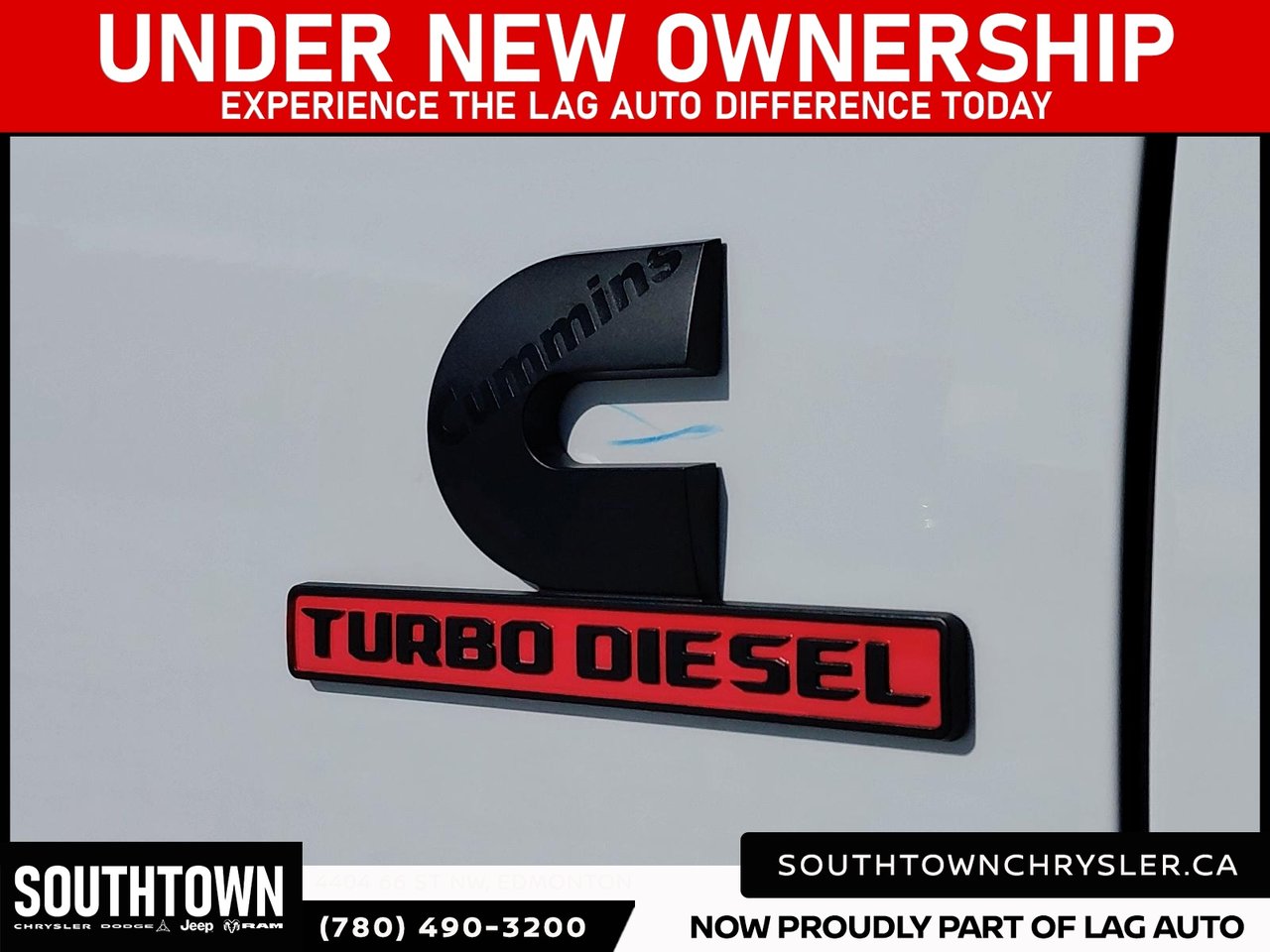 2026 Ram 3500 BIG HORN-5