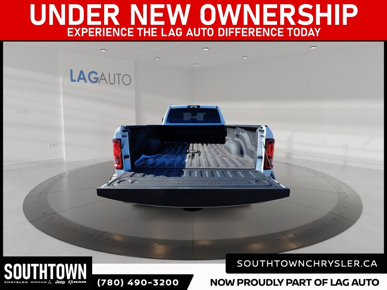 2026 Ram 3500 BIG HORN-15