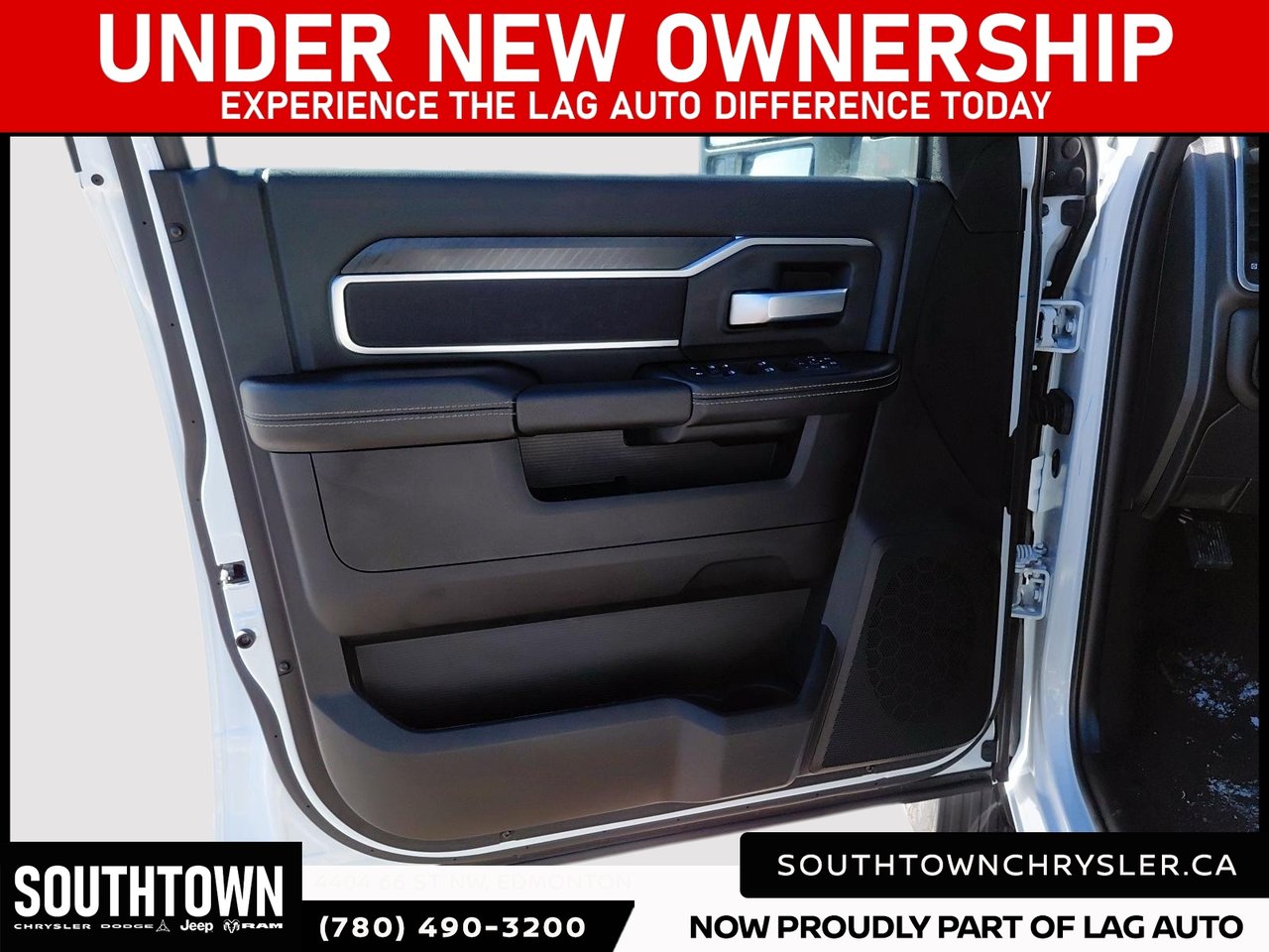 2026 Ram 3500 BIG HORN-10