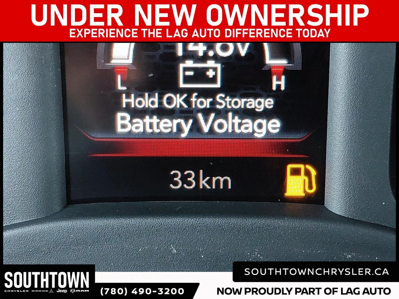 2026 Ram 3500 TRADESMAN-12