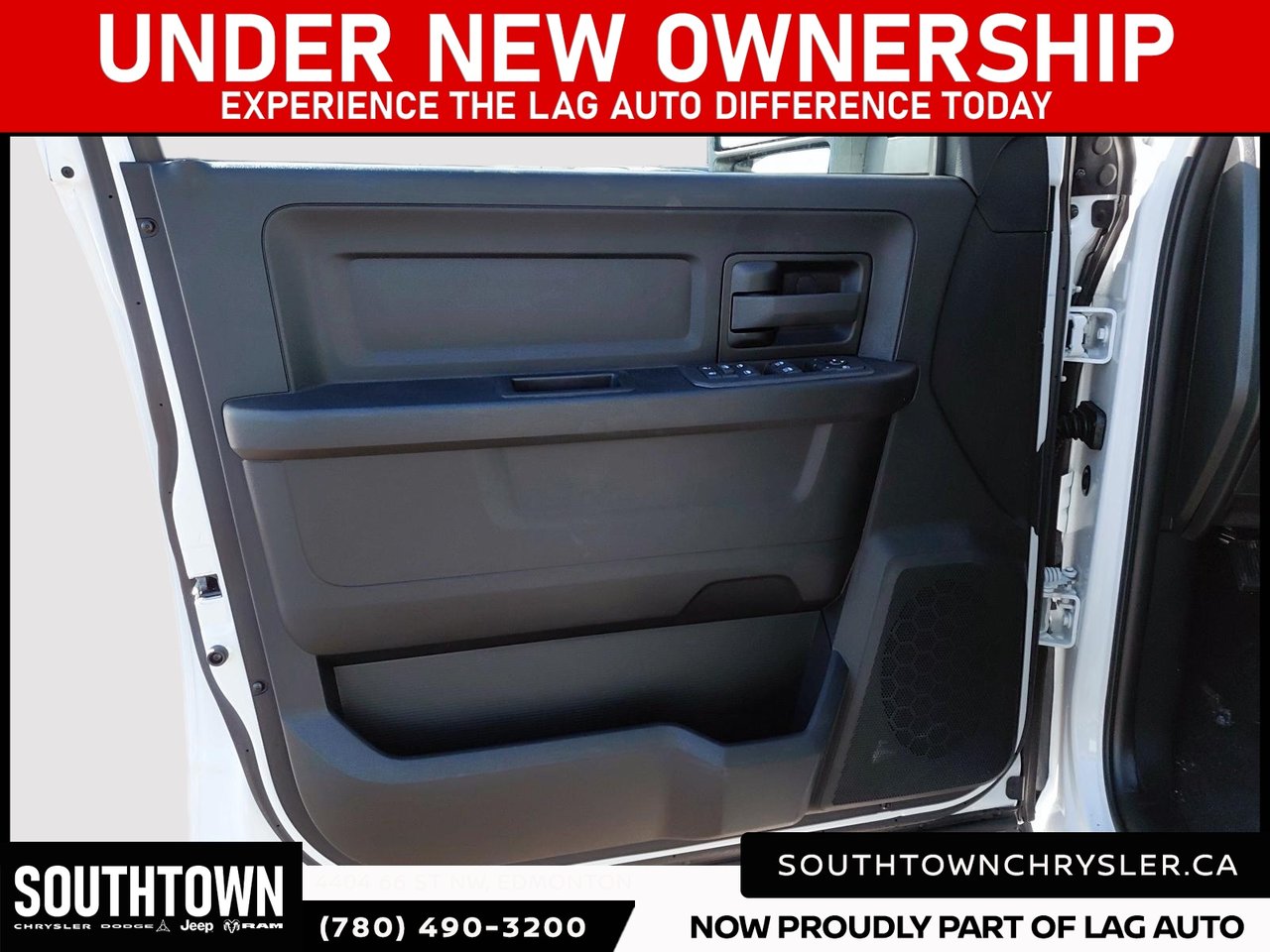 2026 Ram 3500 TRADESMAN-10