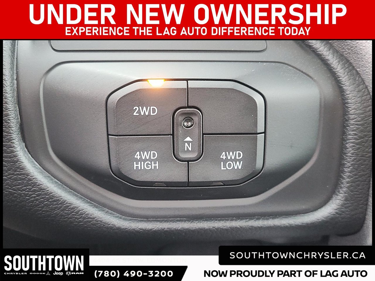 2026 Ram 3500 LARAMIE-14