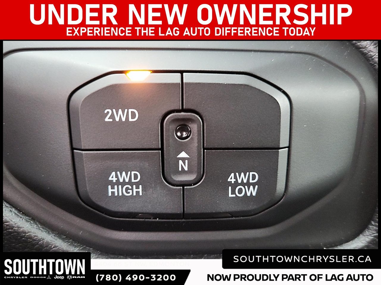 2026 Ram 3500 BIG HORN-14