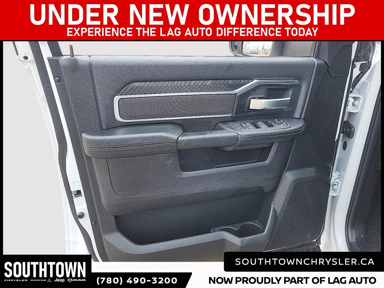 2026 Ram 3500 BIG HORN-10