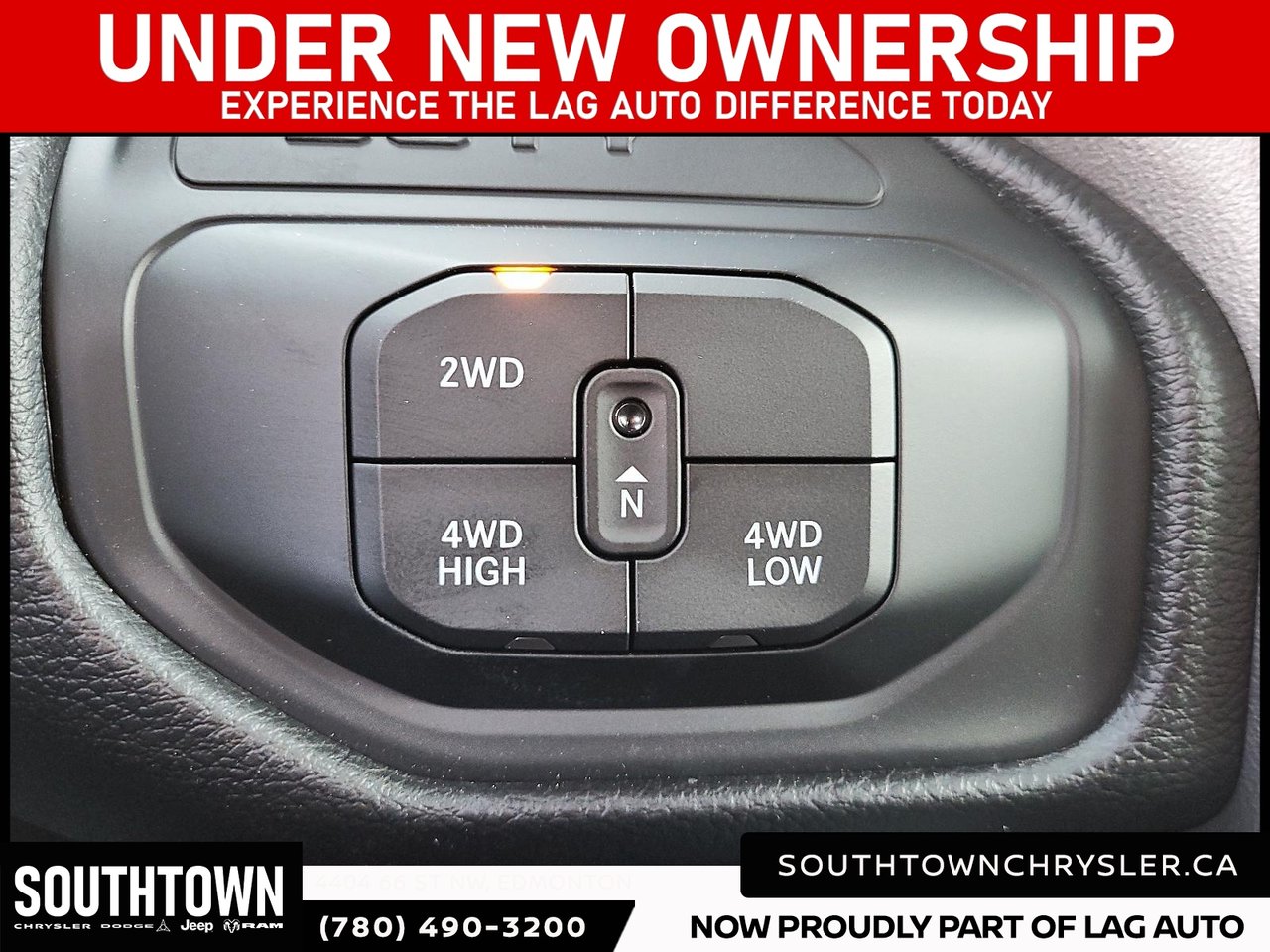 2026 Ram 3500 LARAMIE-15