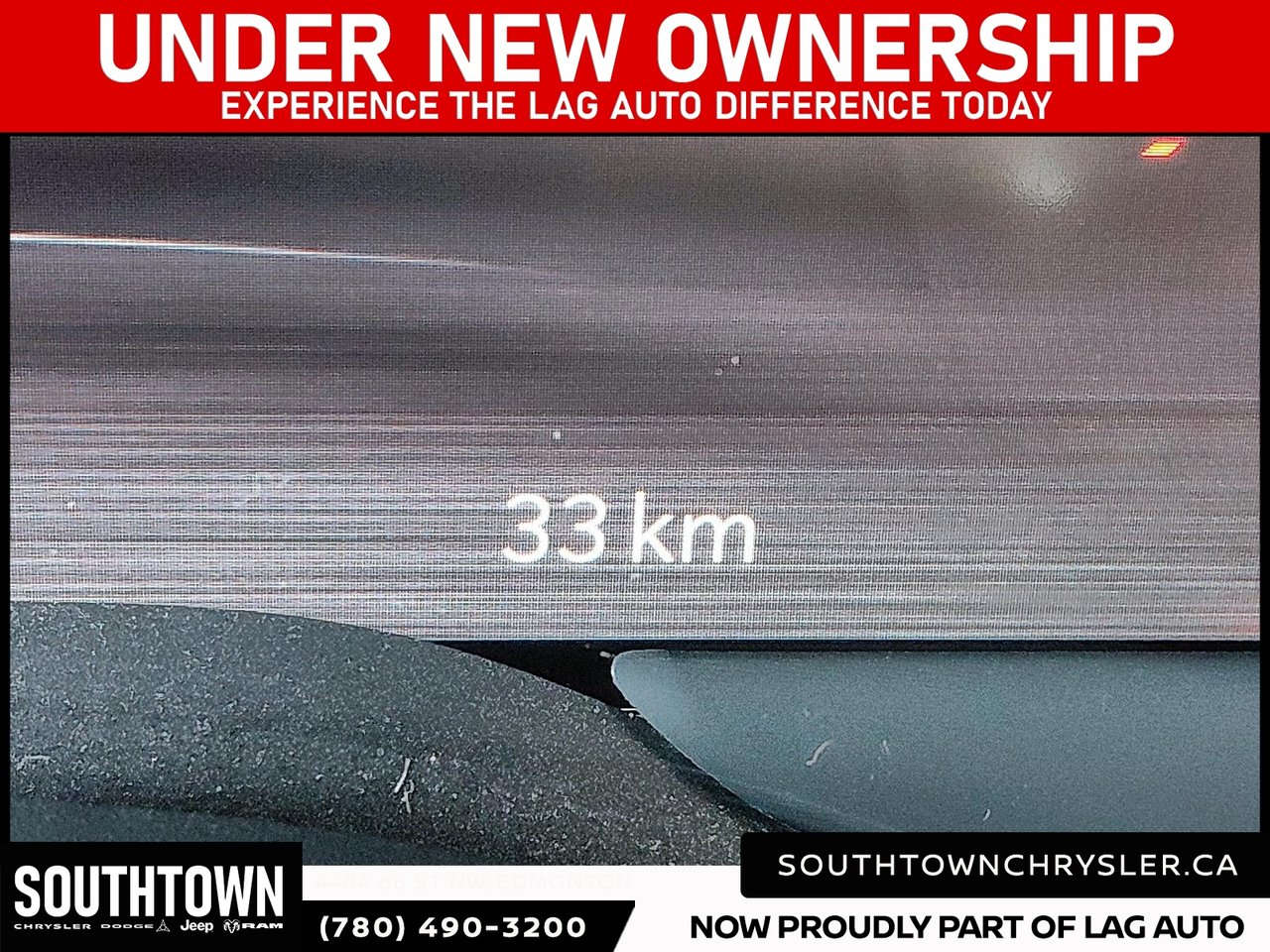 2026 Ram 3500 LARAMIE-12