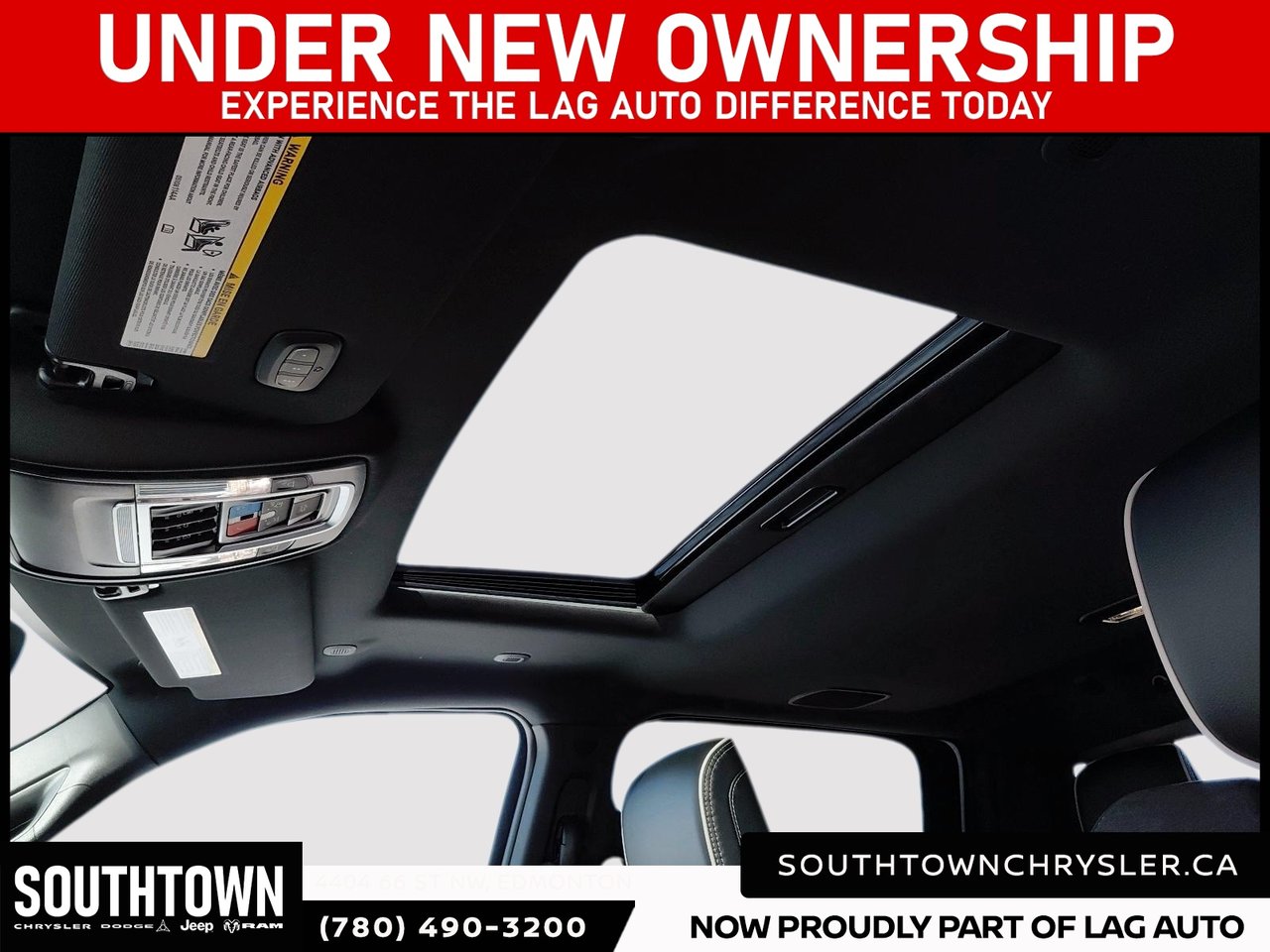 2026 Ram 3500 LARAMIE-16