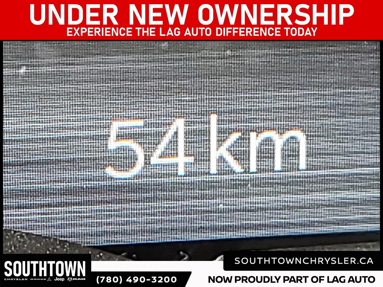 2026 Ram 3500 LIMITED-12