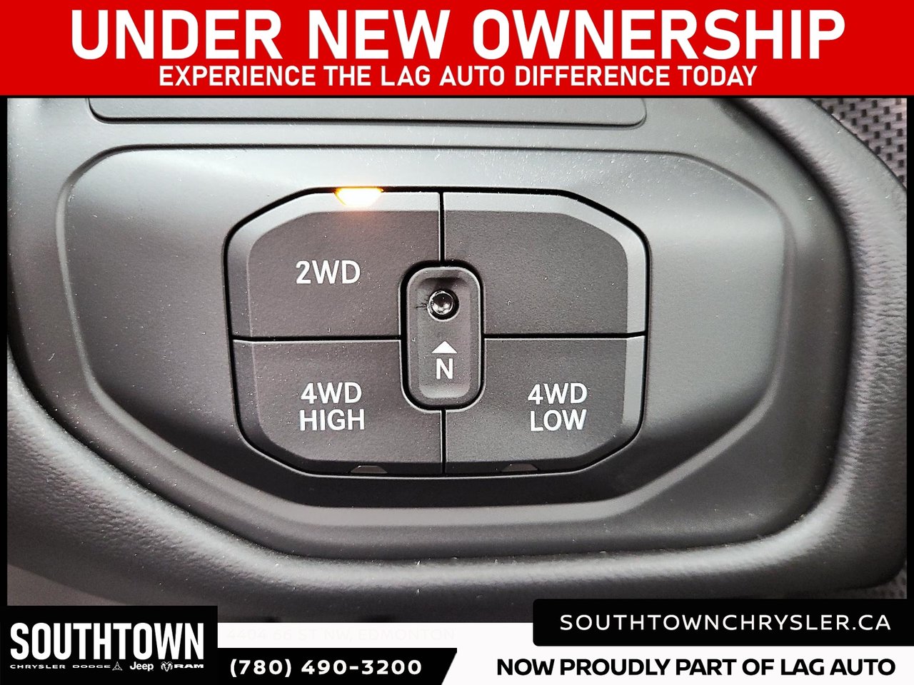 2026 Ram 3500 LIMITED-14