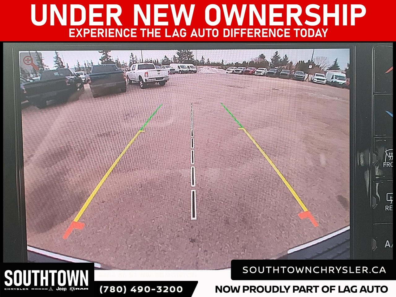 2026 Ram 3500 BIG HORN-16