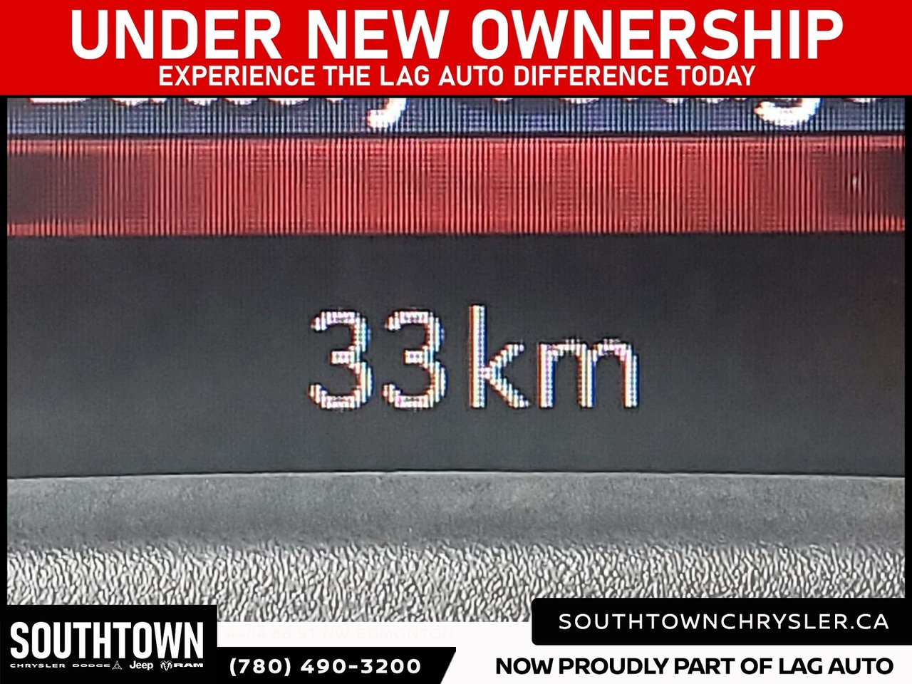 2026 Ram 3500 BIG HORN-12