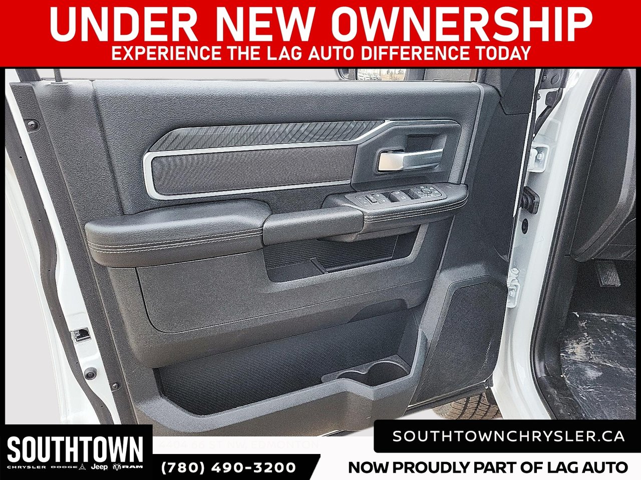 2026 Ram 3500 BIG HORN-10