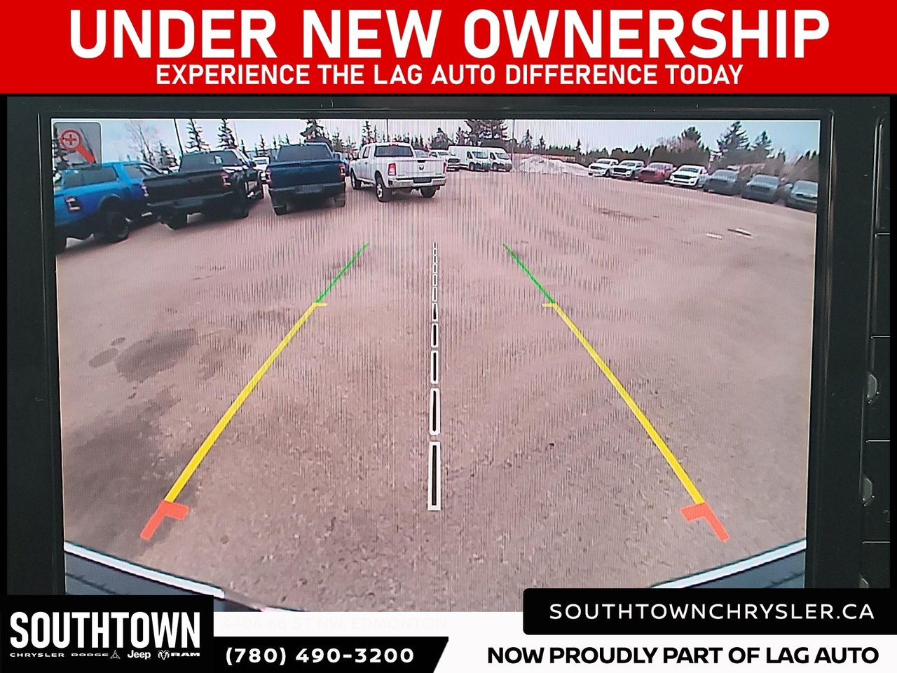 2026 Ram 3500 BIG HORN-16