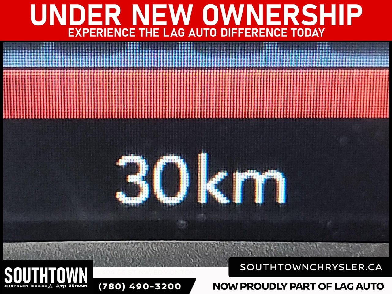 2026 Ram 3500 BIG HORN-12