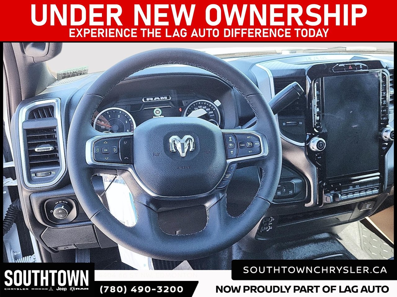 2025 Ram 5500 BIG HORN-10