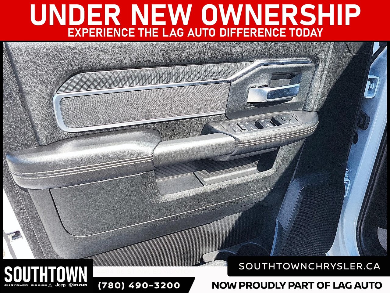 2025 Ram 5500 BIG HORN-9