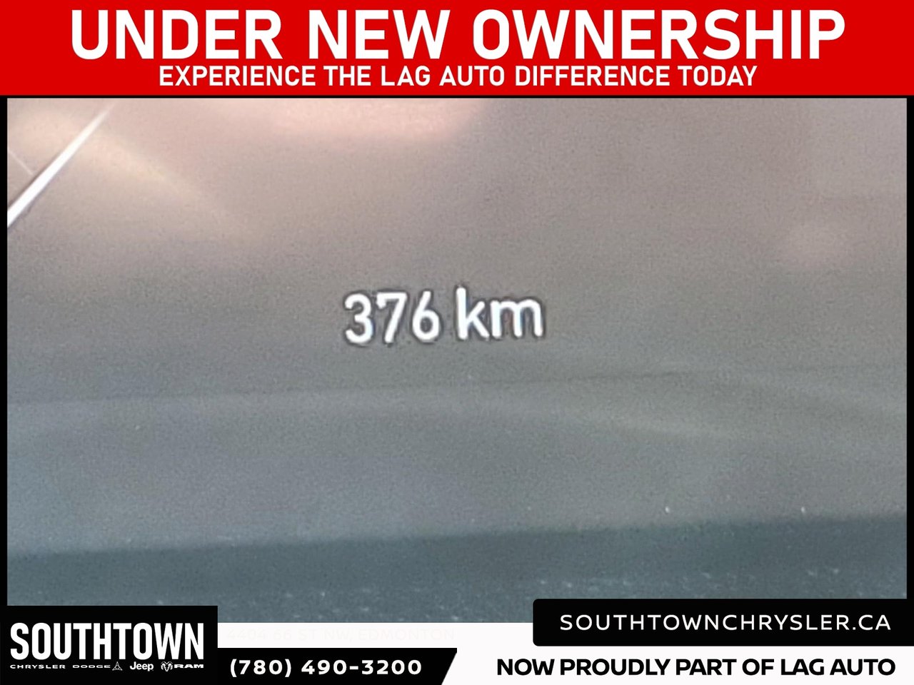 2025 Ram Promaster Cargo Van 2500 SLT+-12