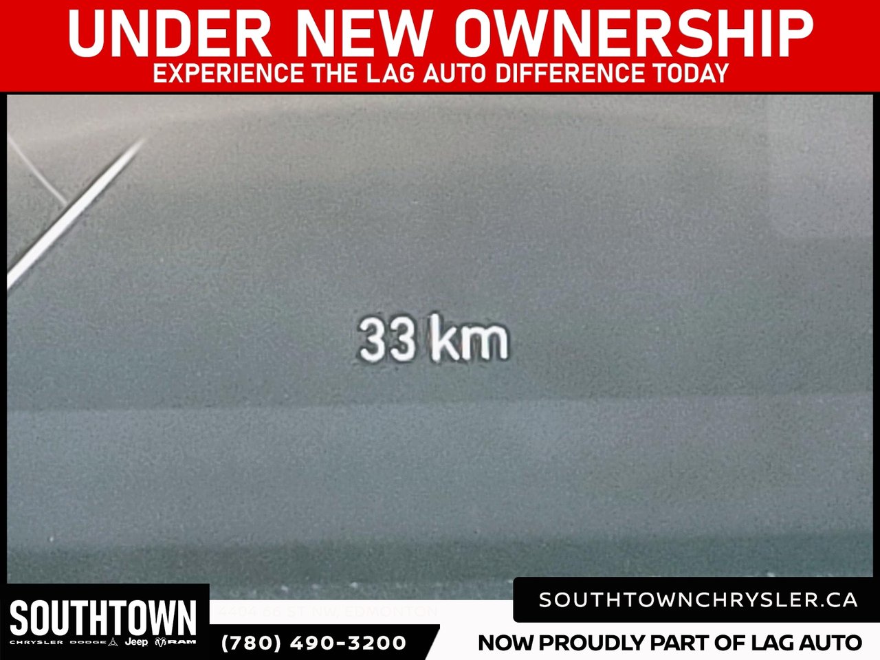 2025 Ram Promaster Cargo Van 2500 SLT+-12