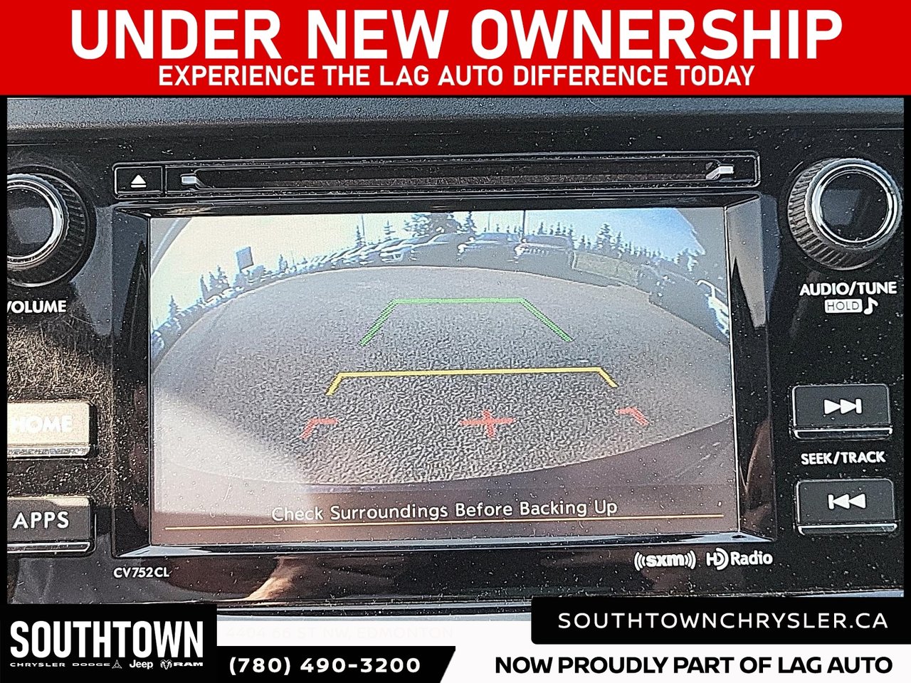 2017 Subaru WRX STI-15