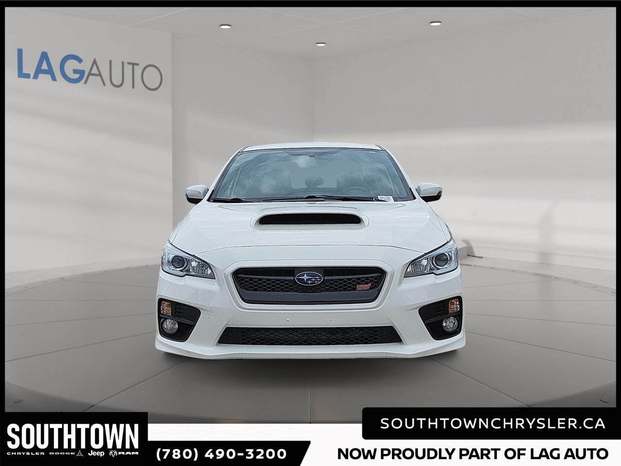 2017 Subaru WRX STI-1