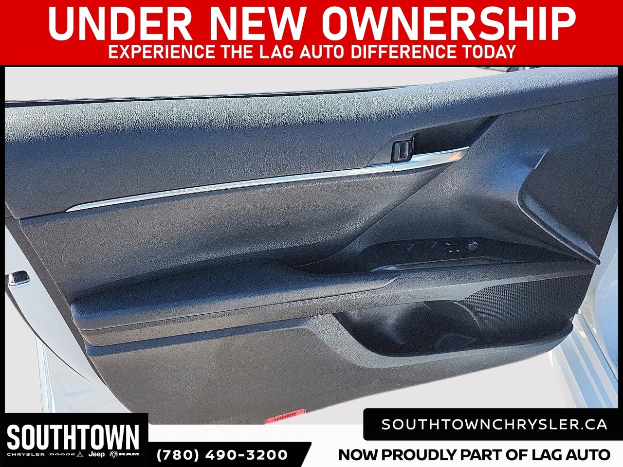 2024 Toyota Camry SE-10