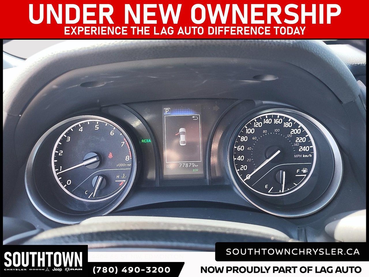 2024 Toyota Camry SE-13