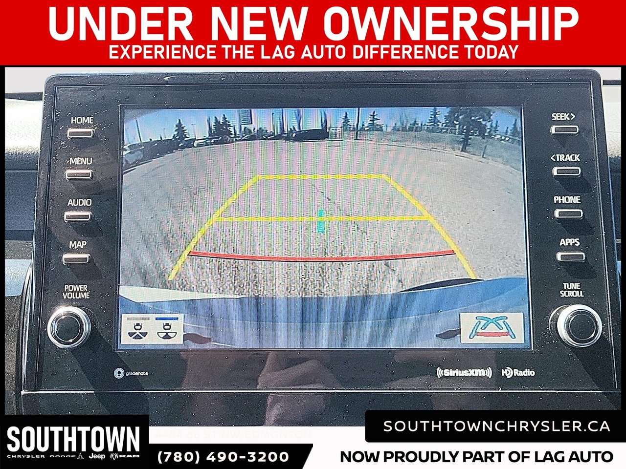 2024 Toyota Camry SE-16