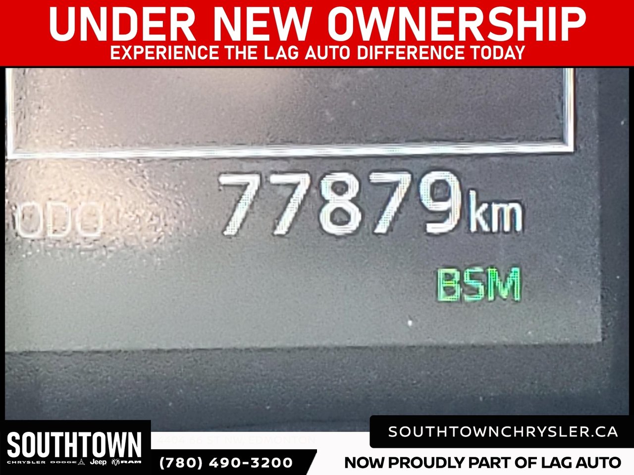 2024 Toyota Camry SE-12