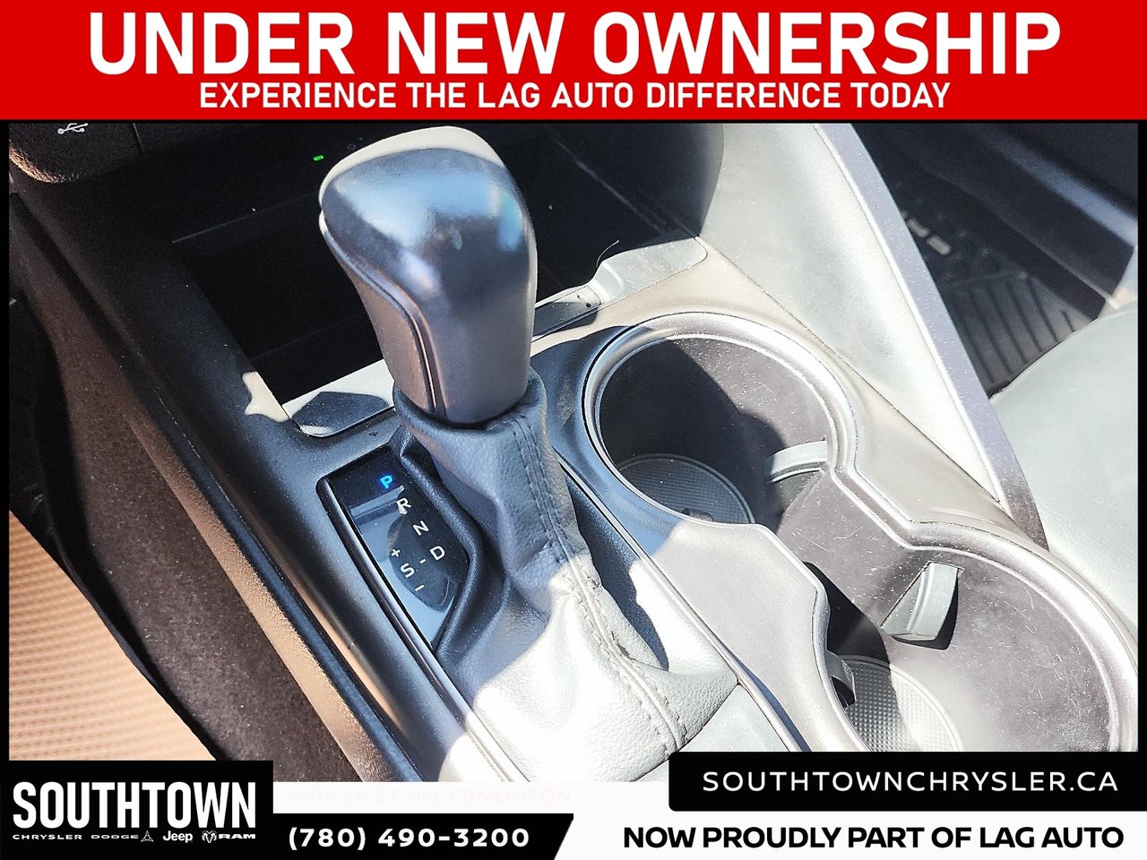 2024 Toyota Camry SE-14