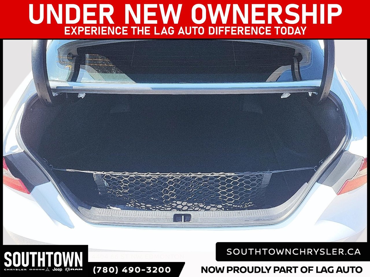 2024 Toyota Camry SE-5