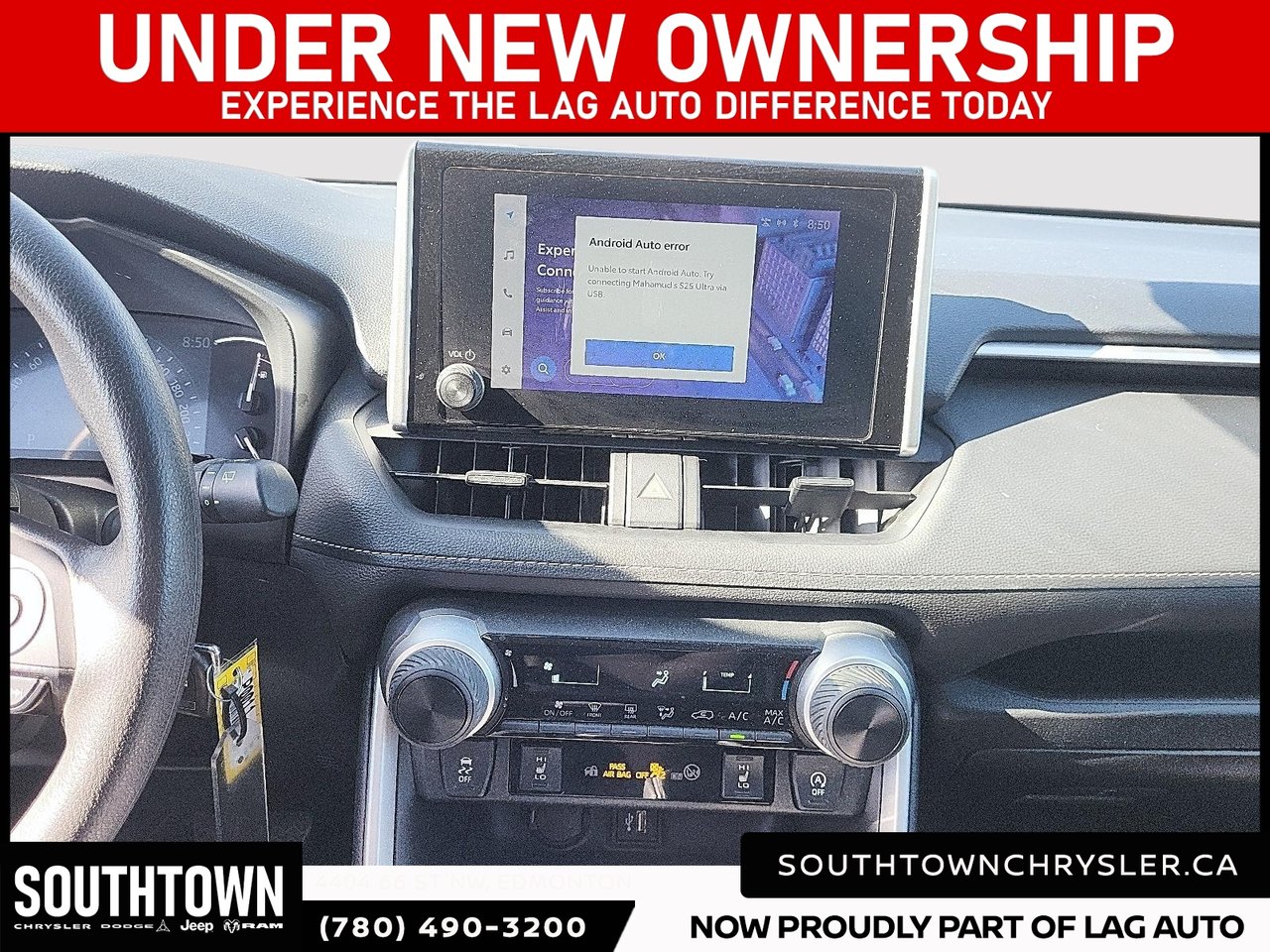 2024 Toyota RAV4 LE-16