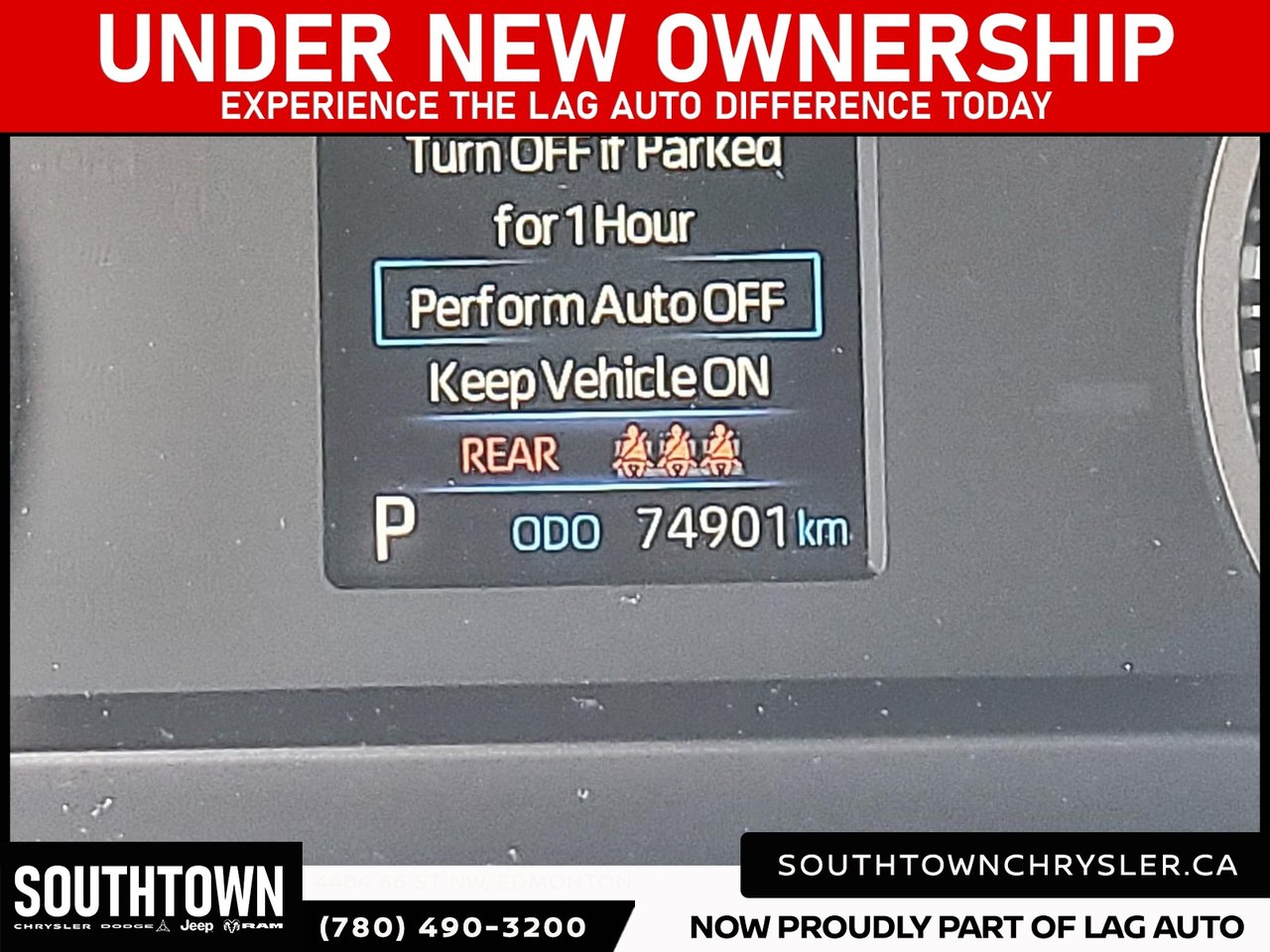 2022 Toyota Tundra SR-11