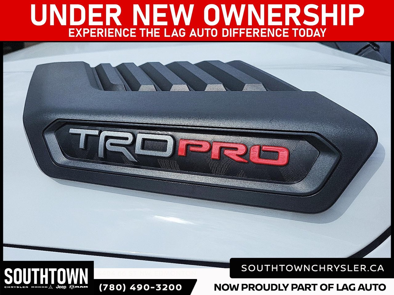 2023 Toyota Tundra Limited Hybrid-5
