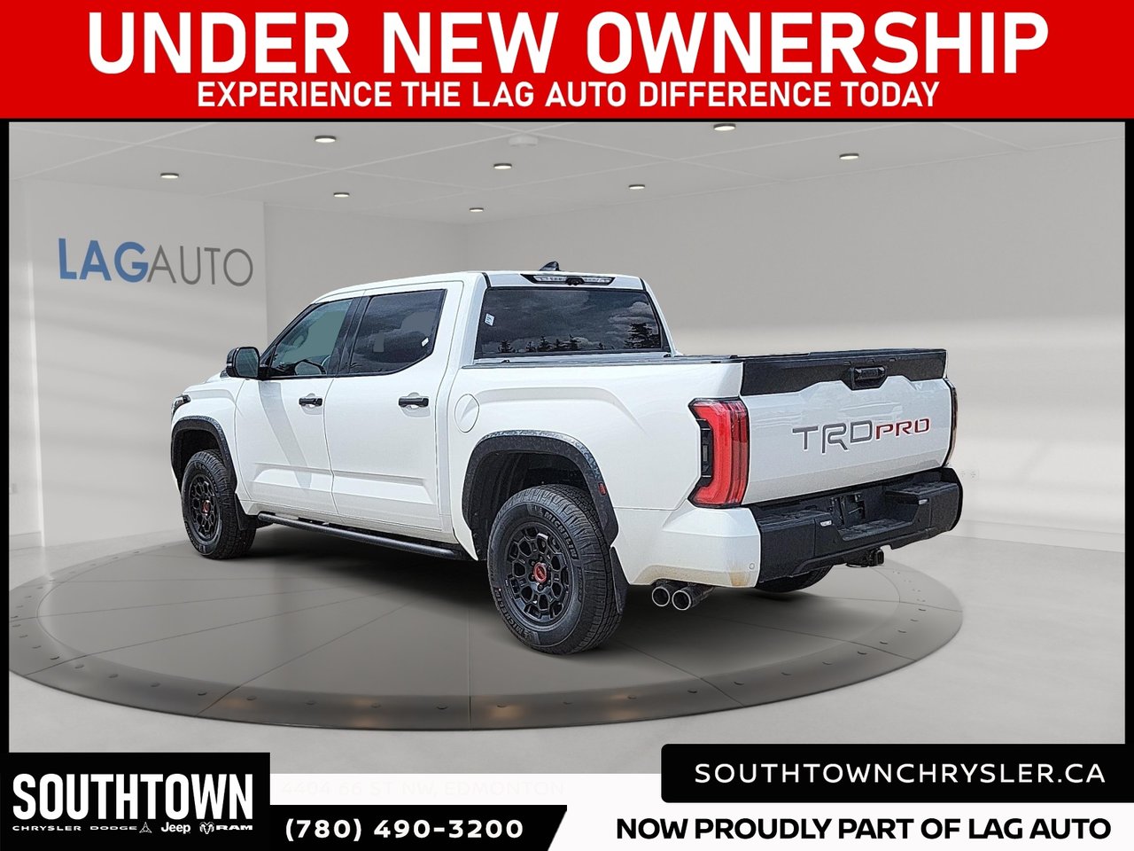 2023 Toyota Tundra Limited Hybrid-3