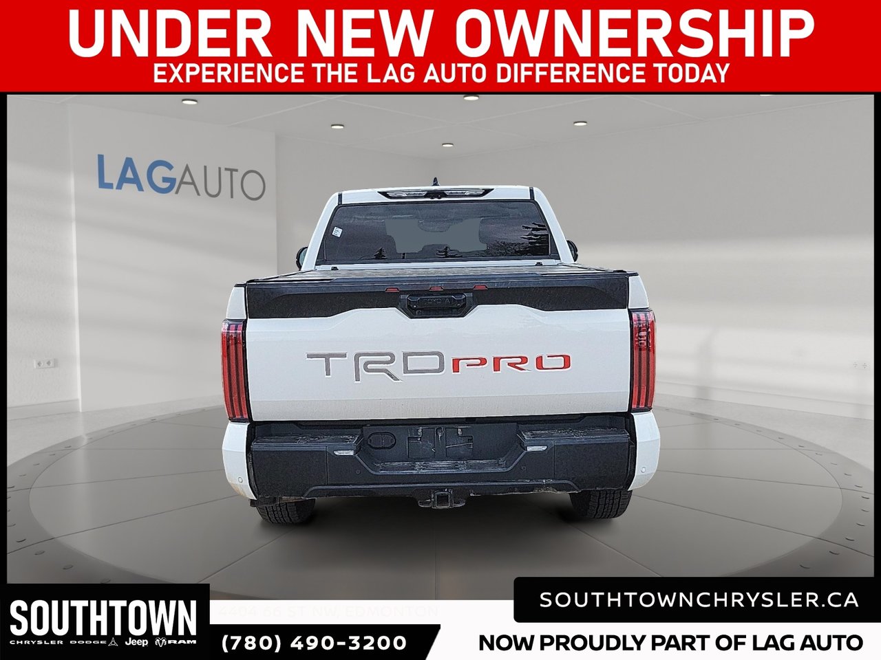 2023 Toyota Tundra Limited Hybrid-2