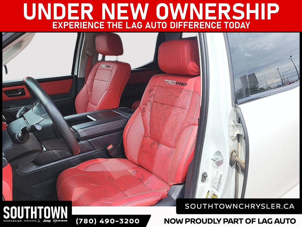 2023 Toyota Tundra Limited Hybrid-8