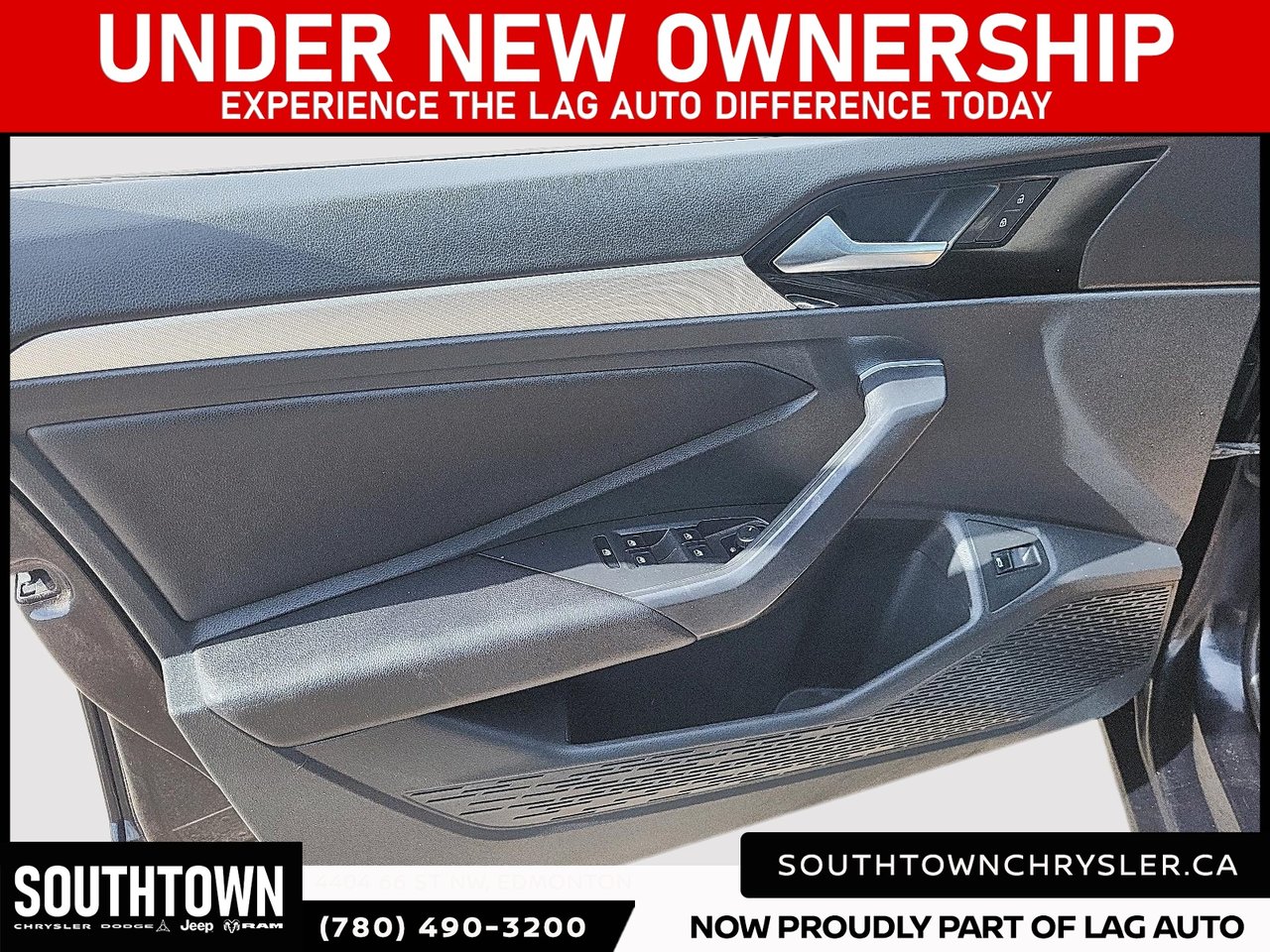 2019 Volkswagen Jetta Highline-10