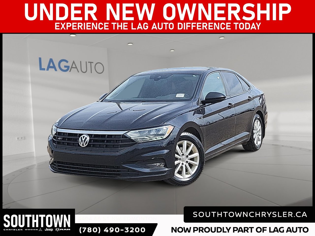 2019 Volkswagen Jetta Highline-0